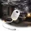 Máy chiếu Galaxy Star CATMALLER88, Máy chiếu bầu trời đầy sao có thể điều chỉnh độ sáng chạy bằng USB, 360° Xoay Điều Khiển Cảm Ứng Di Động Ngôi Sao Máy Chiếu Đèn Ngủ Trang Trí Phòng Ngủ