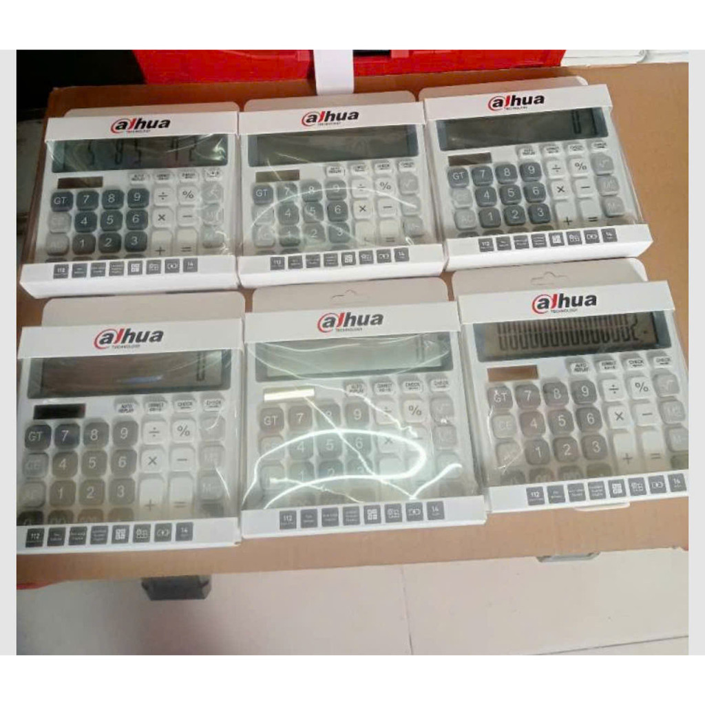 [Siêu Sale] Balo cao cấp imou | Dahua | Hikvision | Ezviz | Áo mưa Dahua | Bình nước Imou | Gối cổ Imou | Vali