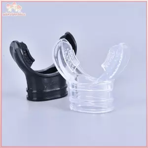 ADD Ống Thở Lặn Dưới Nước, Miệng Thổi, Điều Chỉnh Phụ Kiện BSS