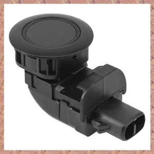 Dành cho, Verso R, Cruiser, Tương thích 89341-12050 8934112050 Cảm biến đỗ xe 1 cái (R F C V)