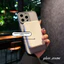 360° Giá Đỡ Xoay Được Từ Tính Ốp Lưng Điện Thoại iPhone 17 16 15 14 13 12 11 Pro Max Plus Air PC Vỏ Cứng