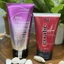 Gel dưỡng tóc, tạo kiểu và chống nhiệt Zero Heat Joico 150ml [ MK ]