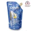 Hấp dầu ủ tóc Diva Collagen Hair Repair siêu mượt cho tóc khô hư tổn 500ml ( New ) [ MK ]