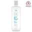 Dầu xả giữ ẩm tóc khô Schwarzkopf BC Moisture Kick Micellar Conditioner 1000ml [ MK ]