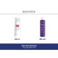 Dầu gội dưỡng màu tóc Color Block Shampoo SELECTIVE 250ml ( New 2024 ) [ MK ]