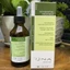 Tinh chất chống rụng và kích thích mọc tóc Una Oxygenating Scalp Treatment Rolland 90ml [ MK ]