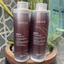 Dầu gội xả ngăn ngừa & chống hư tổn JOICO DEFY DAMAGE PROTECTIVE 1000mlx2 [ MK ]