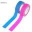 GCDHome UV Phản Ứng Băng Ánh Sáng Huỳnh Quang Phát Sáng Trong Bóng Tối Neon Gaffer HOT