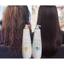 Dầu xả phục hồi tóc hư tổn Prosee LEO Conditioner 800ml [ MK ]