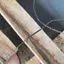 Máy Cưa Dây Thép Tay Thiết Thực Di Động Khẩn Cấp Sinh Tồn Dây Thép mới