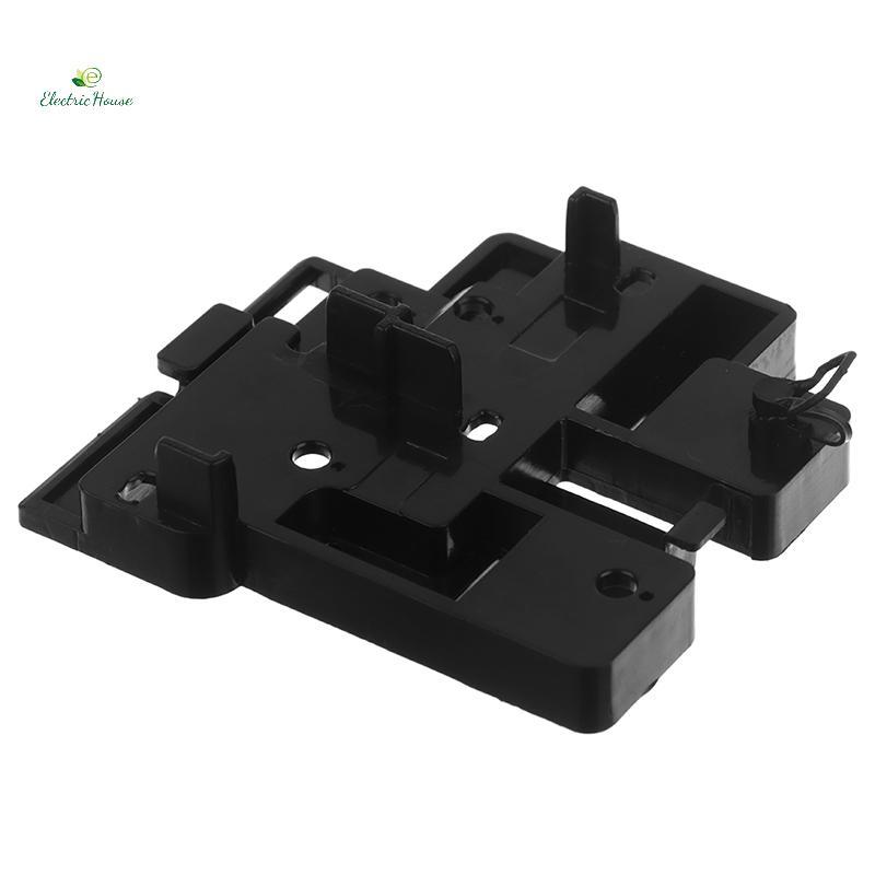 [Nhà Điện] 1 Giá Đỡ Viền Ổ Cứng Cho Lenovo M410 M415 M910T M710T M2 Bo Mạch Chủ M.2 SSD Braet mới