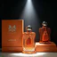 Sữa dưỡng Mary Attractna 75ml Hương hoa hổ phách Nhẹ nhàng Quà tặng cao cấp Lựa chọn đầu tiên