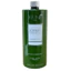 Dầu gội chuyên dành cho da gàu KEUNE So Pure Exfoliating Shampoo ( for scalp cleansing ) 1000ml [ MK ]