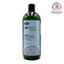 Dầu gội dành cho DA DẦU LISAP KERAKERAPLANT Nature SEBUM-REGULATING Shampoo 1000ml [ MK ]