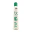 Dầu gội xả tăng phồng tóc BC Schwarzkopf Collagen Volume 250ml/200ml [ MK ]