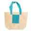 Túi đi biển Canvas Moroccanoil Beach Tote Bag 2026 [ MK ]
