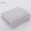 Khăn tắm sợi nhỏ cao cấp HL 4 màu Qui Dry Khăn tắm mềm thấm hút để làm quà tặng LMWU