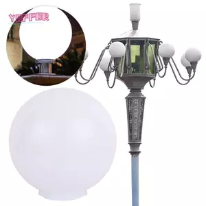 Đèn chiếu sáng YOFFOR Nhà hàng sân vườn Trang trí nội thất Chiếu sáng ngoài trời