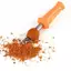 AIHOM Cá Chép Cứng Mồi Khoan Và Boilies Corer Bộ Ăn Câu Chuyện Câu Cá Thiết Kế Tiện Dụng Cho Mọi Điều Kiện Thời Tiết,