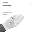 AIHOM Phanh Xe Đạp Rôto Truing Tool 1 Chiếc Cờ Lê Chỉnh Sửa Chữa Xe Đạp Đường Bộ Cần Thiết Cho Xe Đạp Mịn Và An Toàn,
