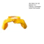 < Pluscloth > Mũ che nắng hình lòng bàn tay 3d nhẹ – Mũ che nắng bảo vệ tia cực tím mặt rảnh tay cho các hoạt động ngoài trời ở Đông Nam Á Mũ chống nắng giảm áp