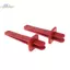 HL Jaw Trainer Âm ngữ Trị liệu Sức mạnh và ổn định Tăng cường Tập thể dục Điều trị mất ngôn ngữ Công cụ nói chuyện phục hồi LMWU