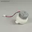 SRVN 7RPM Tốc Độ Chậm Mini 300 Gear Motor Micro Gear Gear Gear Giảm Tốc Động Cơ Cho Đồ Chơi Trẻ Em Sửa Chữa Xe Ô Tô.