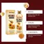 Sáp ong cho gỗ 120ml Máy đánh bóng bảo vệ chống nước nhanh Máy đánh bóng nội thất sáp ong cho cửa gỗ Laminate jiwvn