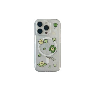 Ốp bảo vệ họa tiết chanh dễ thương cho iPhone 11 12 Pro Max 13 Pro 15 Pro 15 Pro Max 14 14 Pro Max 14 Pro 16 Pro Max 16 Plus 17 17 Pro Max