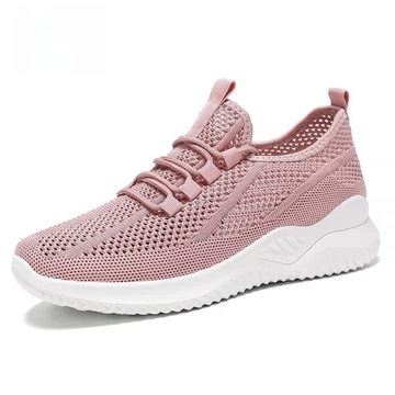 Running shoes