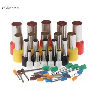 GCDHome 40 Cái / bộ Mini Polymer Đất Sét Cắt Khuôn Gốm Sứ Dụng Cụ Tự Làm Khuôn Thép Hộp HOT
