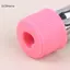 GCDHome 3 Cái / bộ Hình Trái Tim Ngôi Sao Hoa Rau Củ Cắt Tay Cầm Nhựa Di Động Thép Không Gỉ Cắt Trái Cây Tiện Ích Nhà Bếp HOT