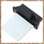 Điện trở sưởi quạt động cơ thổi cho D-Max RC 2008 - 2012 8980493940 92495V92204 898049394