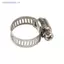 Bộ lọc không khí đầu nấm 12mm đa năng Bộ lọc không khí xe máy Turbo dòng chảy cao Racing Bộ lọc khí lạnh Phụ kiện ô tô MỚI