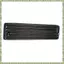 Tấm sưởi gốm đáy hồng ngoại 240X60Mm 600W cho trạm làm lại Bga