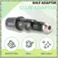 2017.350 Bộ Chuyển Đổi Câu Lạc Bộ Golf Cho M1 M2 R15 SLDR STAGE 2 Driver