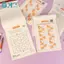 GHX 1 Bút Điều Khiển Mê Cung Trí Tuệ Trí Tuệ Logic Trò Chơi Tư Duy Trẻ Em Sudoku Mê Cung Sách Montessori Đồ Chơi Giáo Dục Cho Trẻ Em VN