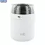 <cosyh>500ml Humidifier Continuous And Intermittent Mist Calming Environment For Travel