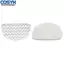 <cosyh>Cleaning Pads Washable White 19404 19408 1940A 1940Q 1940W 2075A 2pcs 544A