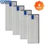 <cosyh>For For Bobsweeps Accessories Replacement Filters for the For Bob PetHair Series