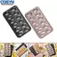 <cosyh>Bakeware Freezers Hold Traditional Desserts Muffins Ovens Preservatives