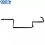 <cosyh>747-06239B Easy To Install Enhances Mower Performance Long Service Life