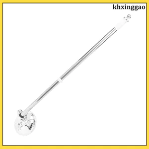 Cốc Cực Chân Đế Ô Tô Tự Động Gắn Cờ Đứng Cho Xe Cực khxinggao