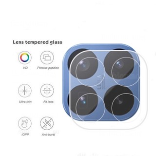 Dành Cho Xiaomi 17TPro 3 Trong 1 Hydrogel Cho Xiaomi 17T Pro 17TPro 1 7 17 T Pro Xiaomi17 T Xiaomi17T Pro Xiaomi17TPro Mặt Trước Mặt Sau Mềm Bảo Vệ Màn Hình Camera Mặt Sau Ống Kính Bảo Vệ