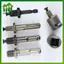 SWEET Khoan Chu Qui Đổi Adapter 1 / 2 3 / 8 Chủ Đề Tác Động Cờ Lê Chuyển Đổi SDS-Plus Lục Giác Vuông Nữ Adapter n