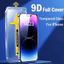 Kính an toàn chống nhìn trộm, chống nhìn trộm, cho Redmi Note 15, 14, 13, 12, 11 Pro + 5G, Note 11, 12, 13, 14 Pro, 4G, màng bảo vệ, có căn chỉnh và cài đặt, inst nhanh