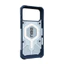 Ốp lưng UAG cho iPhone 17 / Air / 17 Pro / 17 Pro max, Pathfinder Clear model (Từ tính)