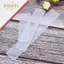 PNPIA- 3 Cái Hình Chữ Nhật Đánh Dấu Trang UV Khuôn Silicon Nhựa Dính Khuôn DIY Thủ Công Làm