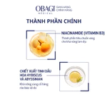 [Voucher SVIP 18%] Bộ đôi Kem Dưỡng Đêm Obagi Retinol + PHA và Serum Dưỡng Ẩm & Làm Dịu Da Obagi Daily Hydro-Drops — ảnh 7
