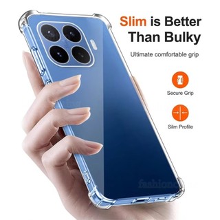 Dành Cho Xiaomi 17TPro 5G Vỏ Cho Xiaomi 17T Pro 17TPro 1 7 17 T Pro Xiaomi17 T Xiaomi17T Pro Xiaomi17TPro Ốp Điện Thoại Silicon Bốn Góc Bảo Vệ Ống Kính Máy Ảnh Ốp Lưng Chống Sốc